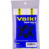 Volkl Super Grip II Overgrip 12 Pack - White