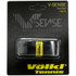 Volkl V Sense Pro Perforated Replacement Grip - White - 2