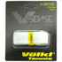 Volkl V Sense Pro Tac Replacement Grip - White