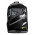 Volkl PRIMO Tennis Backback - Black/Charcoal