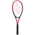 Yonex VCORE 100 Tennis Racquet - 2