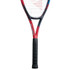 Yonex VCORE 100 Tennis Racquet - 4