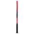 Yonex VCORE 100 Tennis Racquet - 5