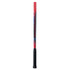 Yonex VCORE 100 Tennis Racquet - 6