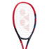 Yonex VCORE 98 Tennis Racquet - 3