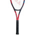 Yonex VCORE 98 Tennis Racquet - 4