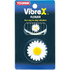 Unique Vibrex Novelty Vibration Dampener