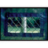 Putterman WIndscreen Window