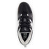New Balance Fresh Foam X 1007 (D) Womens Tennis Shoe - Black/Grey - 4