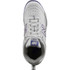 New Balance WC 806 (2E) Womens Tennis Shoes - White/Purple - 6