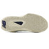 New Balance Coco Delray (B) Womens Tennis Shoe - White/Navy - 2