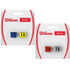 Wilson Pro Feel Vibration Dampener