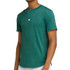 Wilson Everyday Performance Tee Shirt - Field Green - 2