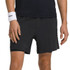 Wilson Doubleday Short - Black