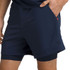 Wilson Doubleday Short - Classic Navy - 2