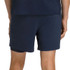 Wilson Doubleday Short - Classic Navy - 3