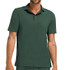 Wilson League Polo - Sycamore