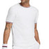 Wilson Court Performance Crew - Bright White