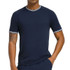 Wilson Court Performance Crew - Navy