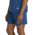 Wilson Tournament V2 7 inch Short - Court Blue - 2