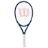 Wilson Triad Three Tennis Racquet - 2