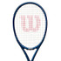Wilson Triad Three Tennis Racquet - 3