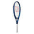 Wilson Triad Three Tennis Racquet - 5