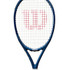 Wilson Triad Three DEMO RENTAL