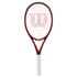 Wilson Triad Five Tennis Racquet - 2