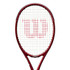 Wilson Triad Five DEMO RENTAL - 3