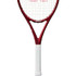 Wilson Triad Five DEMO RENTAL - 4