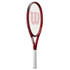 Wilson Triad Five DEMO RENTAL - 5
