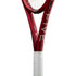 Wilson Triad Five DEMO RENTAL - 6