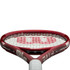 Wilson Triad Five DEMO RENTAL - 7