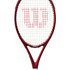 Wilson Triad Five DEMO RENTAL