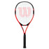 Wilson Pro Staff Precision 25 Junior Tennis Racquet
