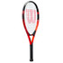 Wilson Pro Staff Precision 23 Junior Tennis Racquet - 2