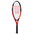 Wilson Pro Staff Precision 21 Junior Tennis Racquet - 2