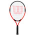 Wilson Pro Staff Precision 21 Junior Tennis Racquet