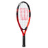 Wilson Pro Staff Precision 19 Junior Tennis Racquet - 2