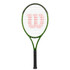 Wilson Blade Feel Comp 26 Junior Tennis Racquet