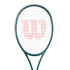 Wilson Blade 98 (16x19) v9 Tennis Racquet - 3