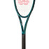Wilson Blade 98 (16x19) v9 Tennis Racquet - 7