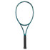 Wilson Blade 98 (16x19) v9 Tennis Racquet - 10