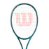Wilson Blade 98 (18x20) v9 Tennis Racquet - 3