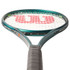 Wilson Blade 98 (18x20) v9 Tennis Racquet - 9