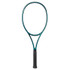 Wilson Blade 98 (18x20) v9 Tennis Racquet - 10