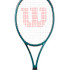 Wilson Blade 98 (18x20) v9 Tennis Racquet