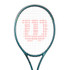 Wilson Blade 104 v9 Tennis Racquet - 3