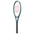 Wilson Blade 104 v9 Tennis Racquet - 6